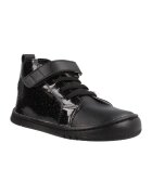 Piruflex Pantofi Pf3013 6 Bota Puntera Elastico