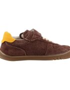 Piruflex Pantofi Pf3016 1