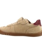 Piruflex Pantofi Pf3016 2