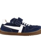 Piruflex Pantofi Pf3016 4