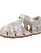 Piruflex Pantofi Pf324 2