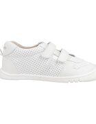 Piruflex Pantofi Pf351 2