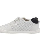 Piruflex Pantofi Pf351 5
