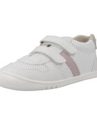 Piruflex Pantofi Pf351 6