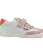 Piruflex Pantofi Pf361 1