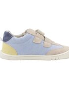 Piruflex Pantofi Pf361 2