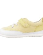 Piruflex Pantofi Pf391 5