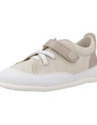 Piruflex Pantofi Pf391 6
