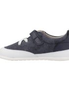 Piruflex Pantofi Pf391 7