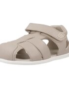 Piruflex Pantofi Pf393 2