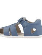 Piruflex Pantofi Pf393 5