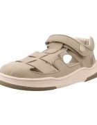 Piruflex Pantofi Pf4002 1