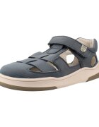 Piruflex Pantofi Pf4002 3