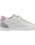 Piruflex Pantofi Pf411 1