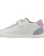 Piruflex Pantofi Pf411 1