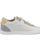 Piruflex Pantofi Pf411 2