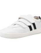 Piruflex Pantofi Pf6001 1