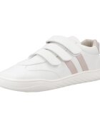 Piruflex Pantofi Pf6001 2