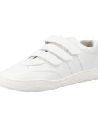 Piruflex Pantofi Pf6001 3