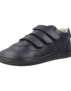 Piruflex Pantofi Pf6001 7