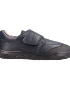Piruflex Pantofi Pf6003 1