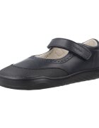 Piruflex Pantofi Pf6007 1