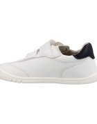 Piruflex Pantofi Pf6200 2