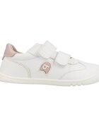 Piruflex Pantofi Pf6200 3