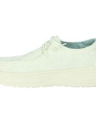 Pitas Pantofi BLOOM