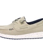 Pitas Pantofi BYRON