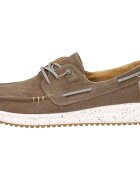 Pitas Pantofi BYRON