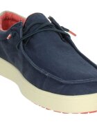 Pitas Pantofi CANA