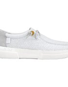 Pitas Pantofi Kila