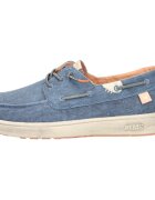 Pitas Pantofi MAUI FLAX