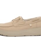Pitas Pantofi MAYA BEIGE