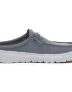 Pitas Pantofi MONACO JEANS
