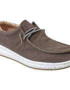 Pitas Pantofi Nias