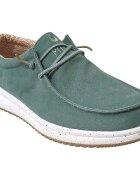 Pitas Pantofi Nias