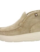 Pitas Pantofi PERTH