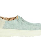 Pitas Pantofi POPPY