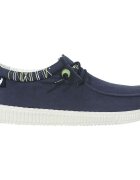 Pitas Pantofi Windover man
