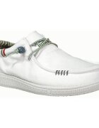 Pitas Pantofi Windover man