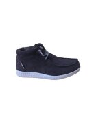 Pitas Pantofi WP 150 Hi W PROOF JR Marino