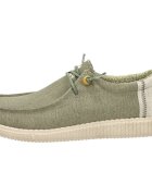 Pitas Pantofi WP150 RYAN