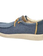 Pitas Pantofi WP150 STEVE