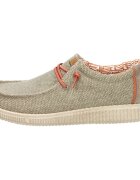 Pitas Pantofi WP150 STEVE