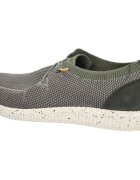 Pitas Pantofi WP150 WALLABI