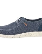 Pitas Pantofi WP150 WALLABI