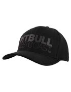 Pitbull Accesorii textile 629008904500