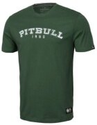 Pitbull Îmbracaminte BORNIN1899